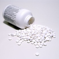 Clomid 50 mg Magnus Pharmaceuticals | FIS-0298: Mantienilo semplice e stupido